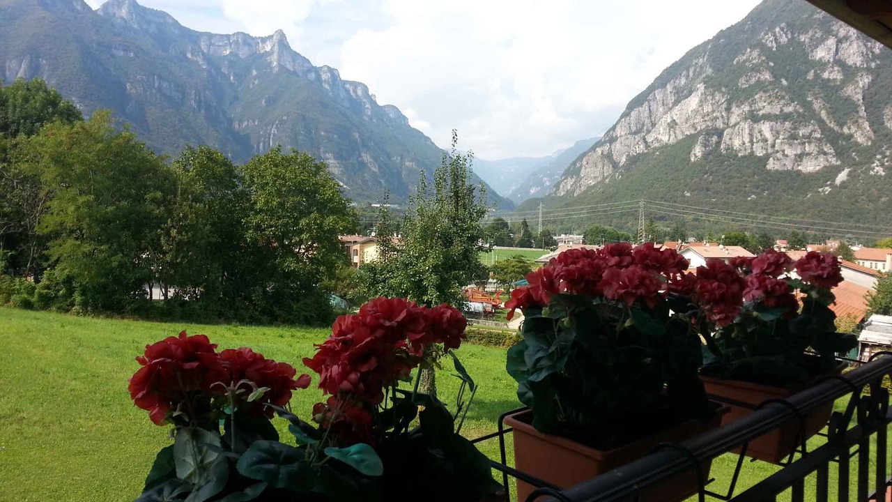 Photo of Outdoor in Velo d'Astico