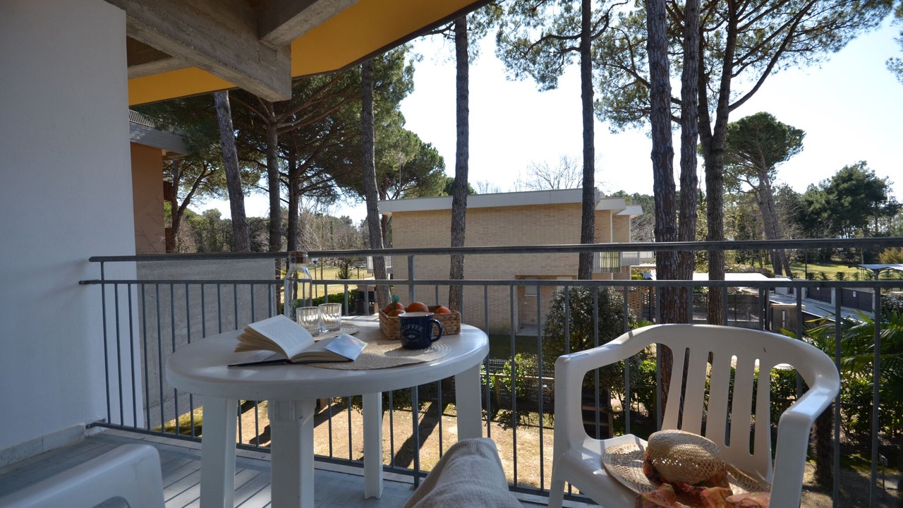 Photo of Outdoor in Bibione Pineda
