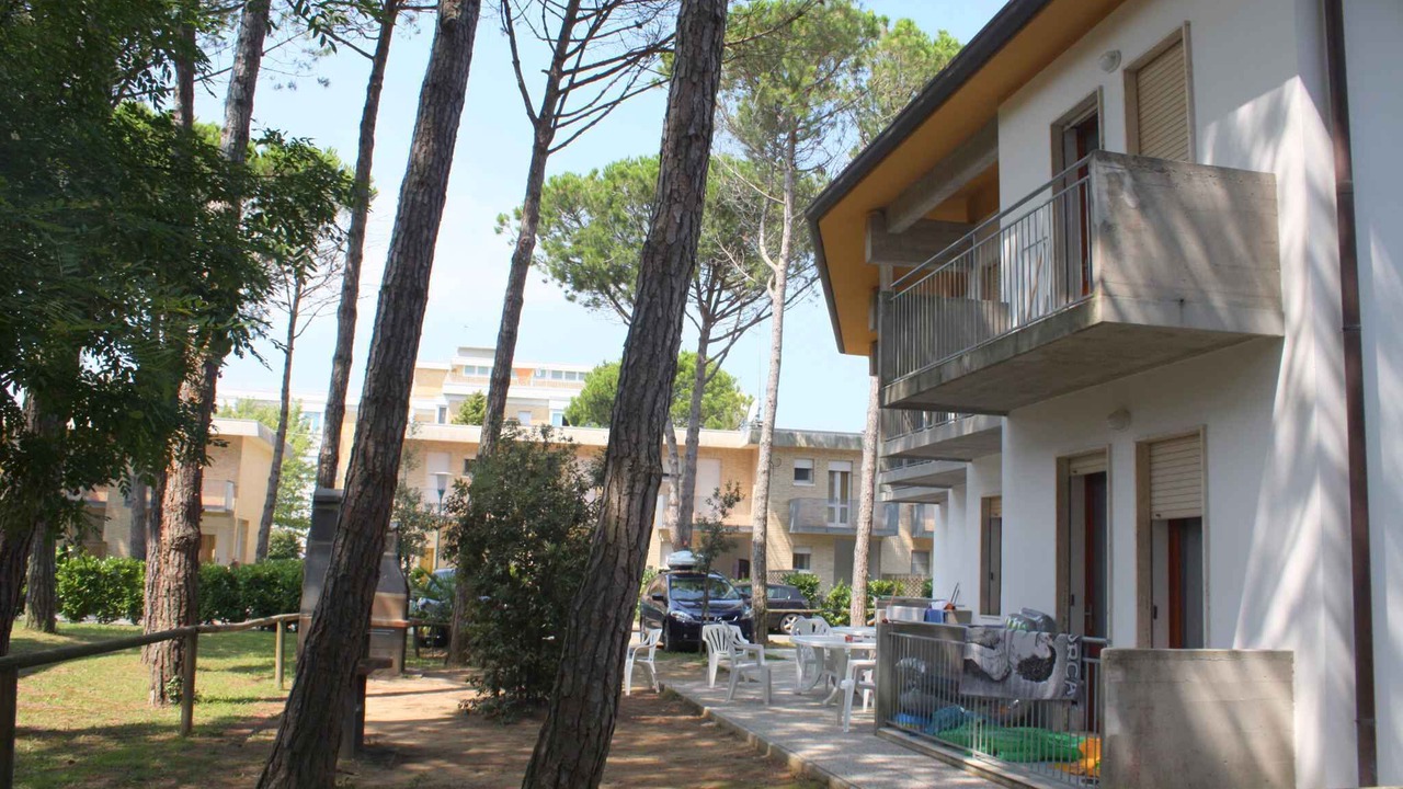 Photo of Outdoor in Bibione Pineda