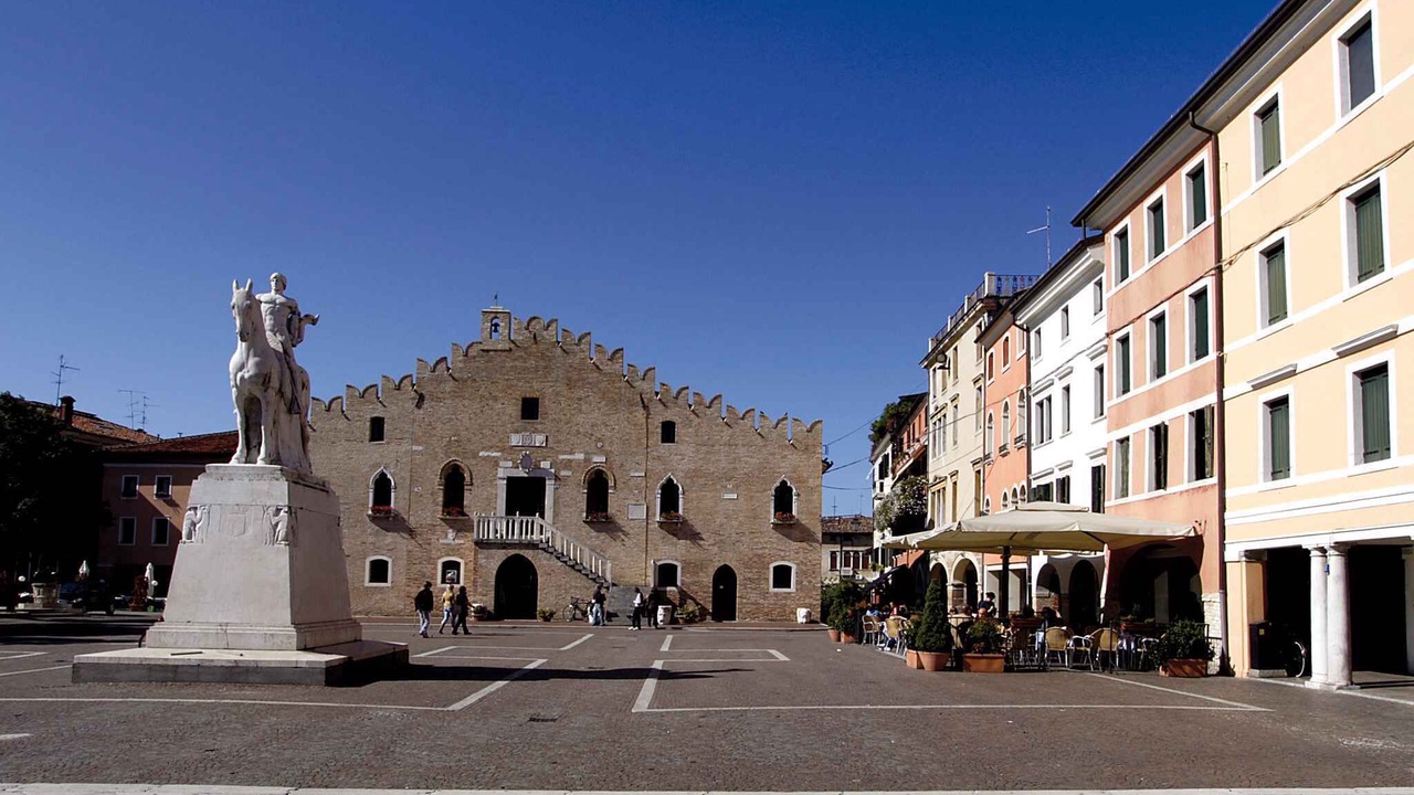 Photo of Others in Bibione Pineda