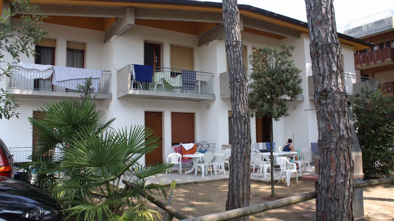Photo of Outdoor in Bibione Pineda
