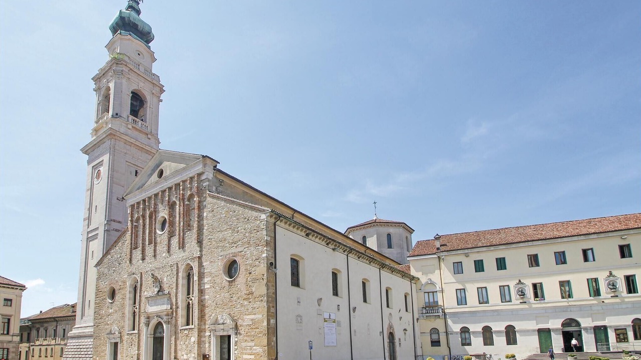 Photo of Others in Belluno
