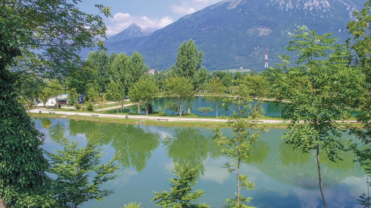 Photo of Others in Belluno
