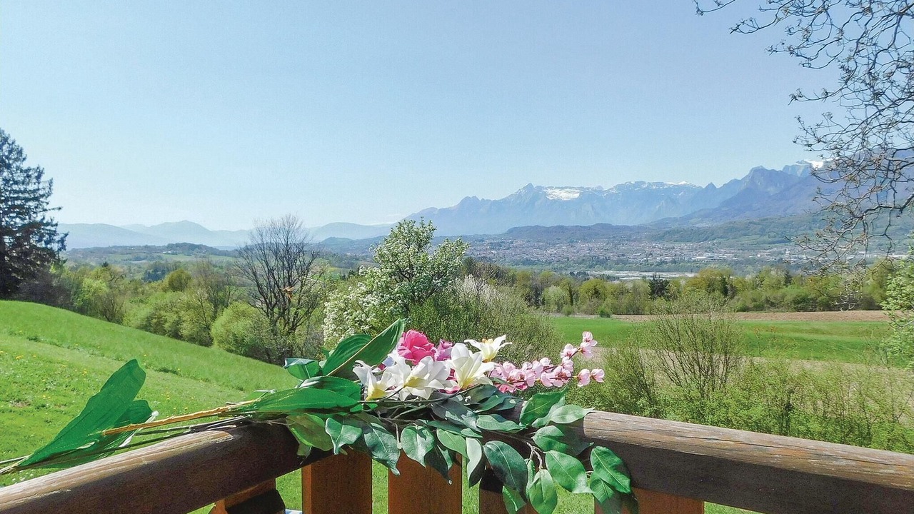 Photo of Bedroom in Belluno