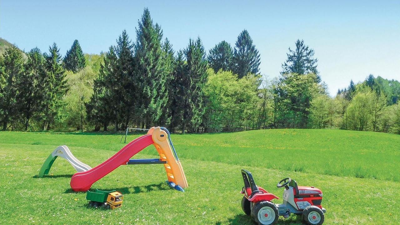 Photo of Others in Belluno