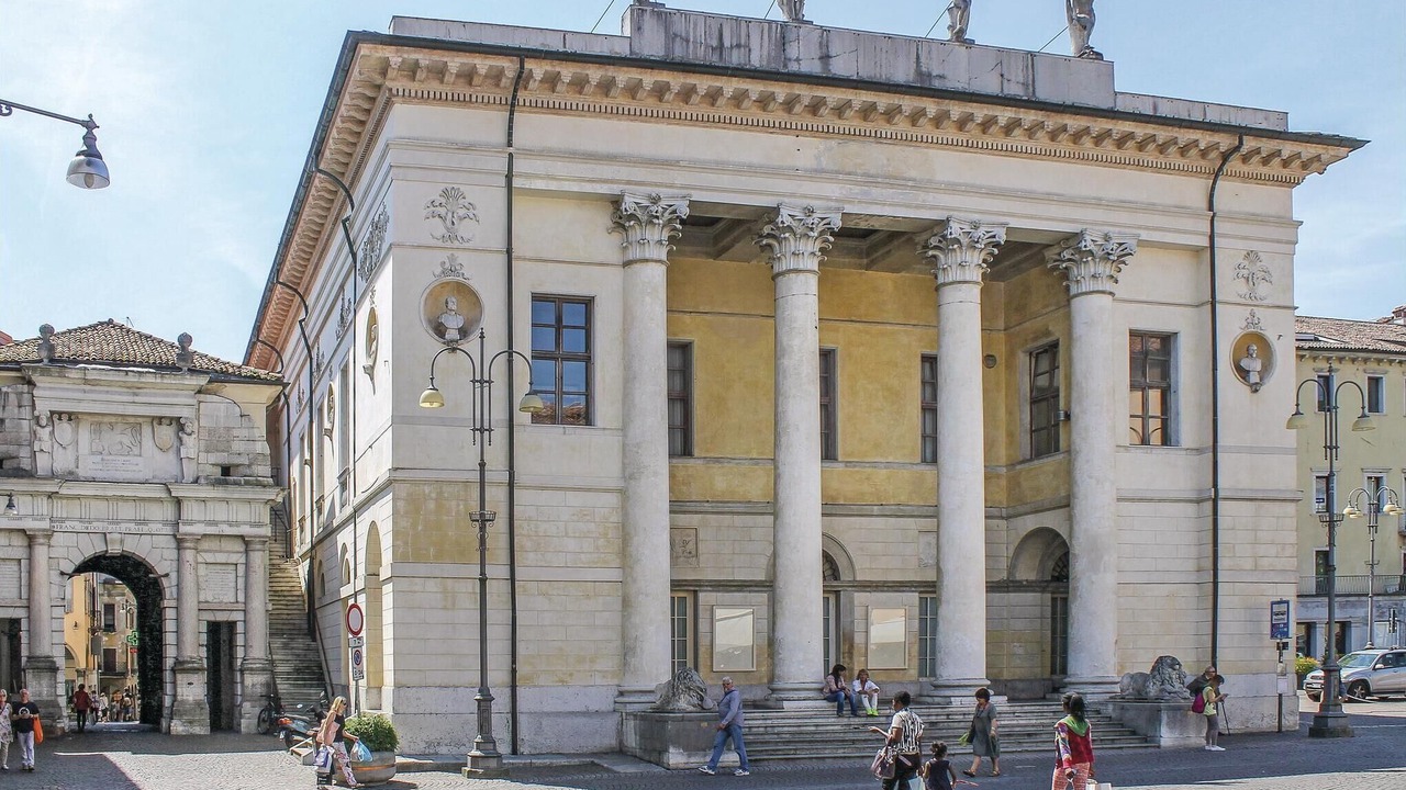 Photo of Others in Belluno