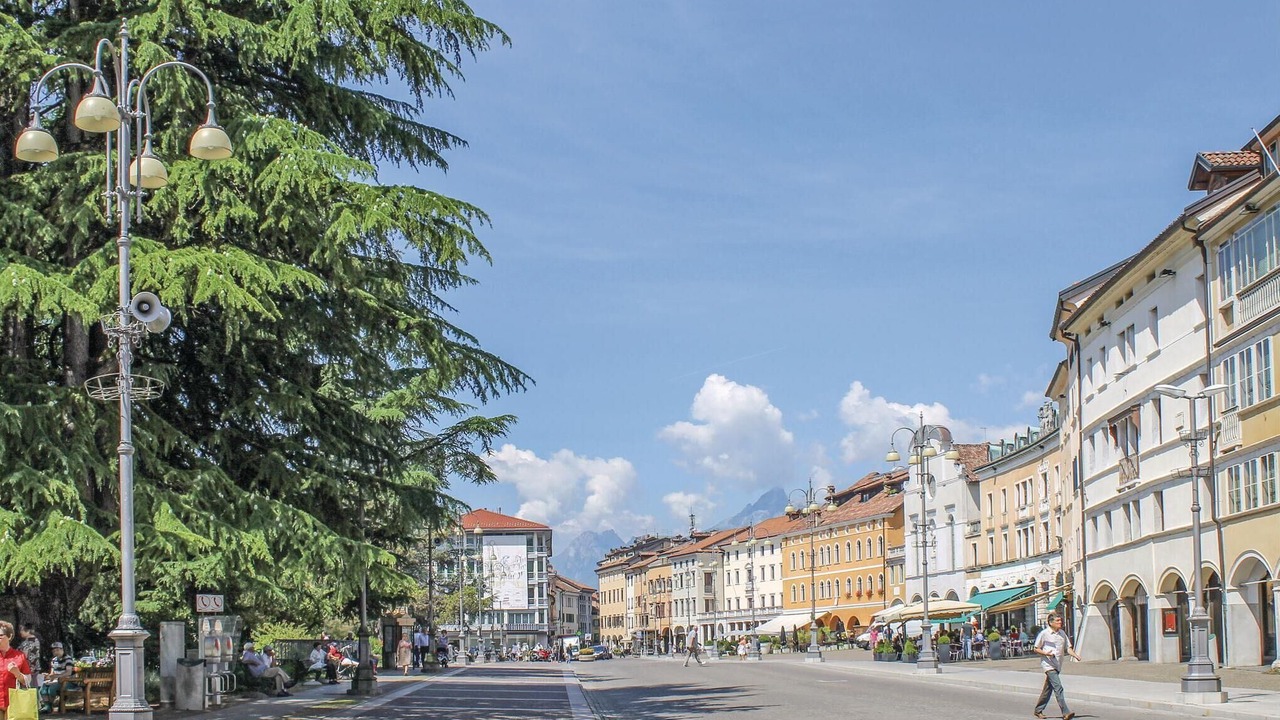 Photo of Others in Belluno