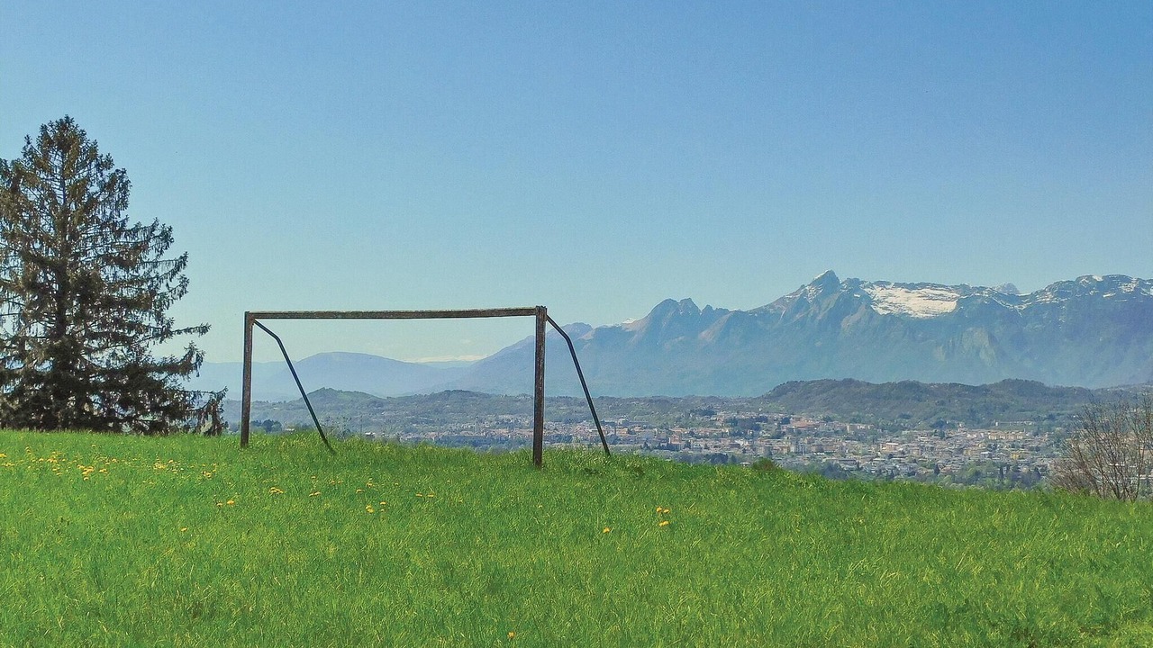 Photo of Others in Belluno