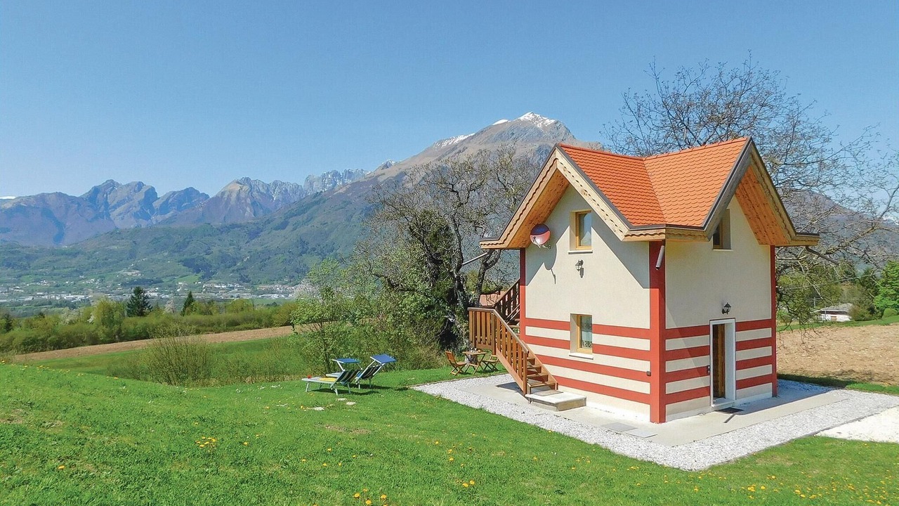Photo of Others in Belluno