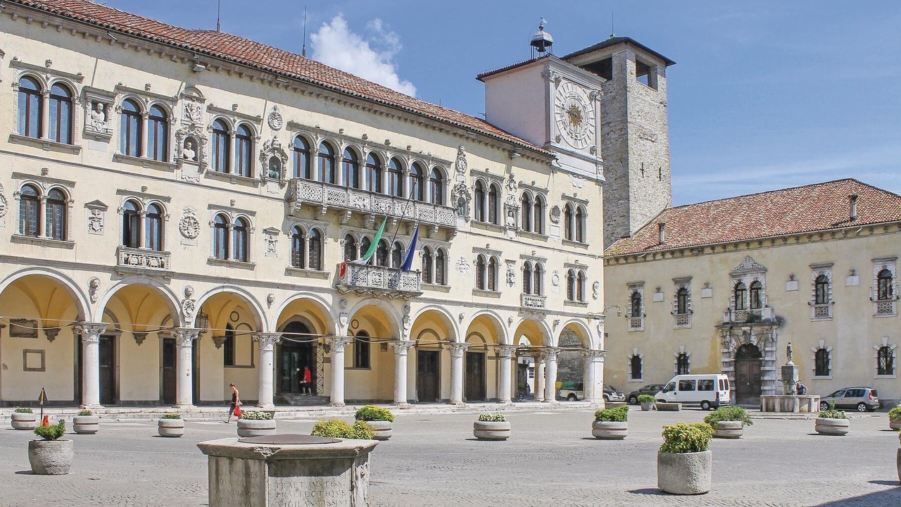 Photo of Others in Belluno