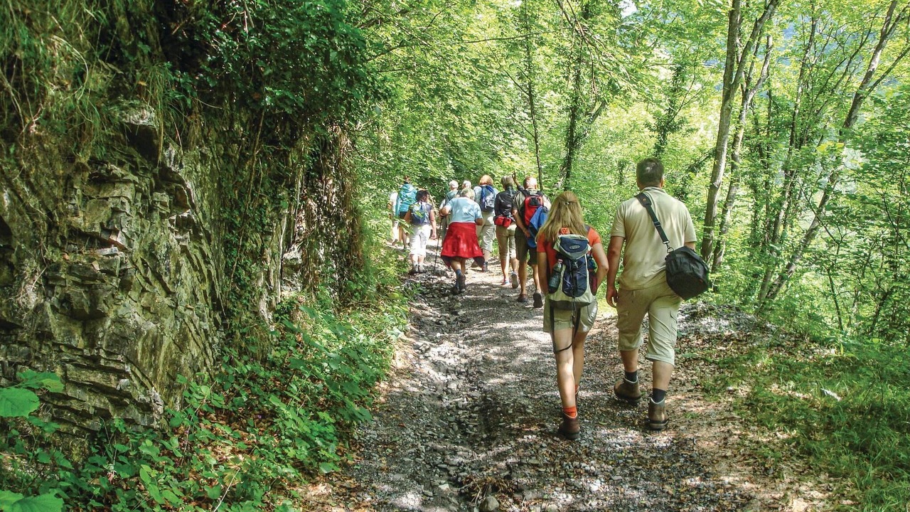 Photo of Others in Ariano nel Polesine