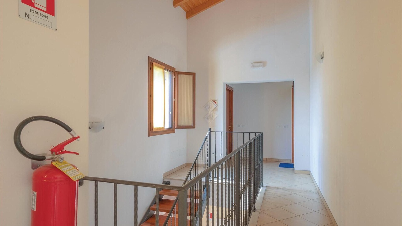 Photo of Others in Ariano nel Polesine