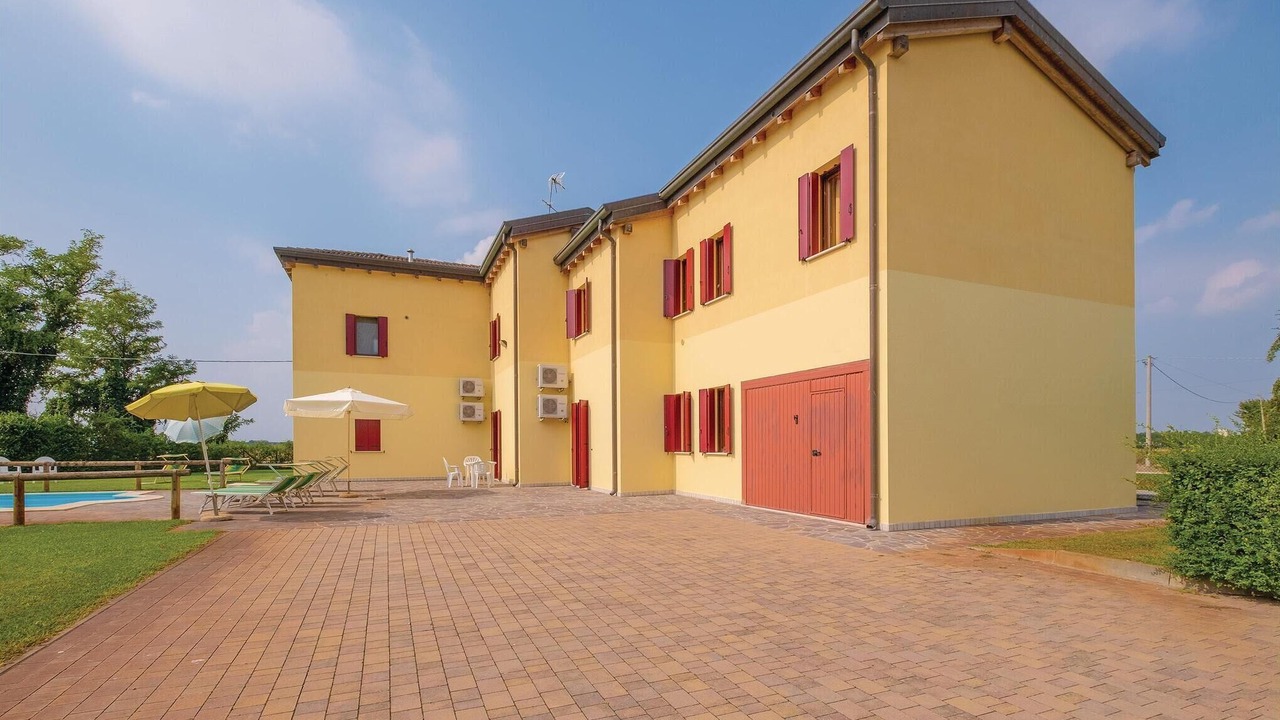 Photo of Others in Ariano nel Polesine