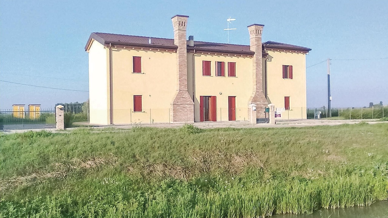 Photo of Others in Ariano nel Polesine