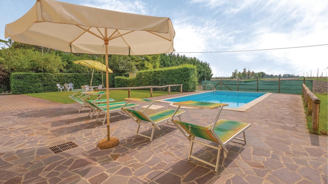 Photo of Outdoor in Ariano nel Polesine