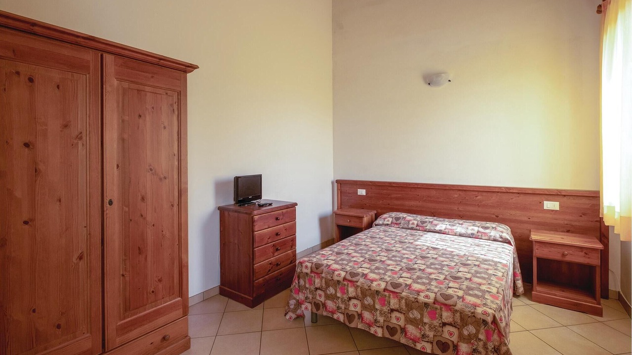 Photo of Others in Ariano nel Polesine