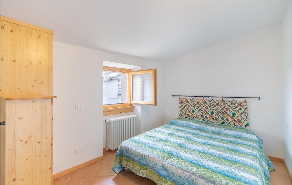 Photo of Bedroom in Sant'Anna d'Alfaedo