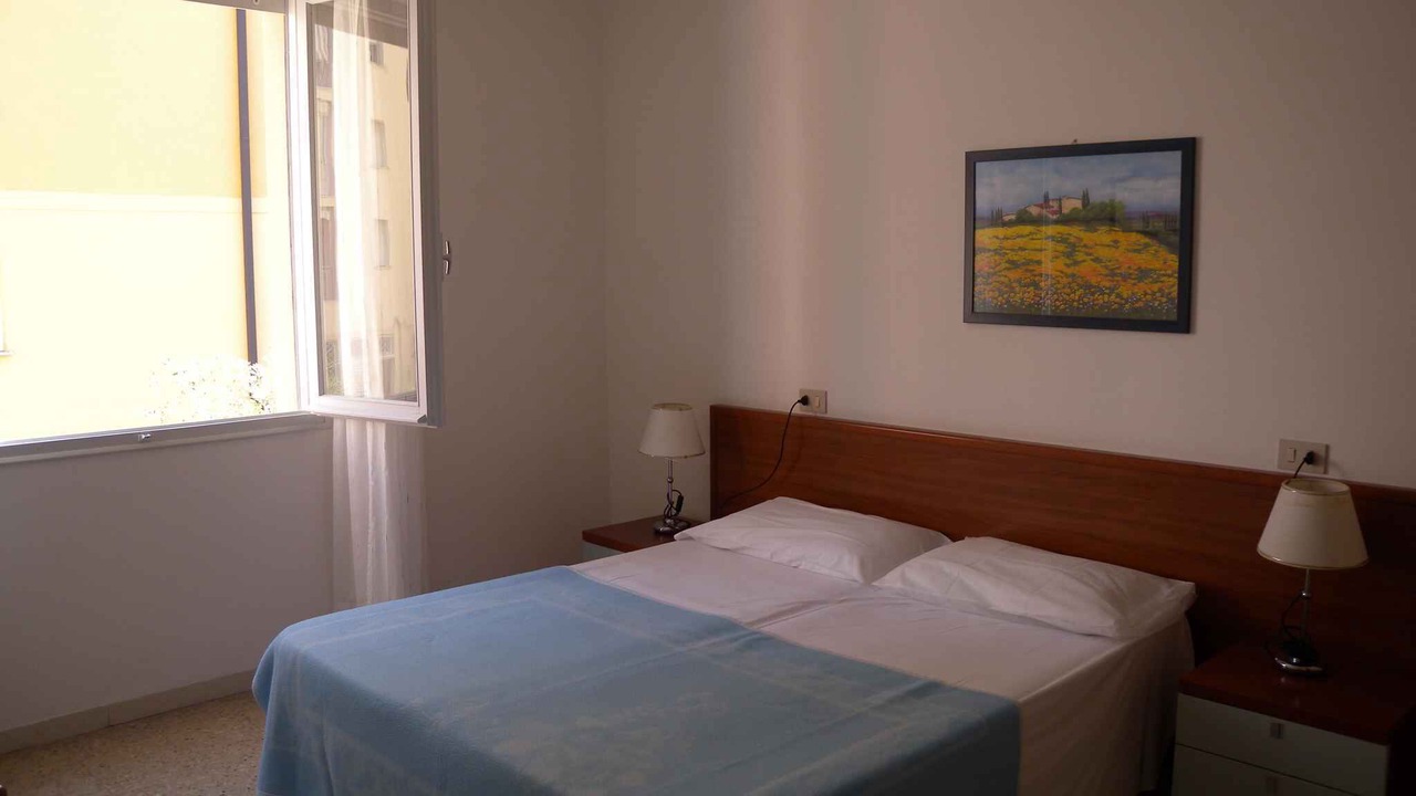 Photo of Others in Bibione