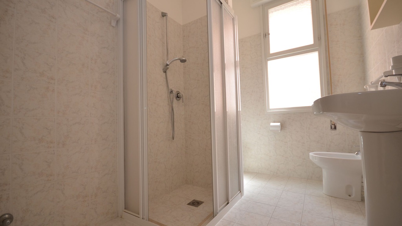 Photo of Bathroom in Bibione