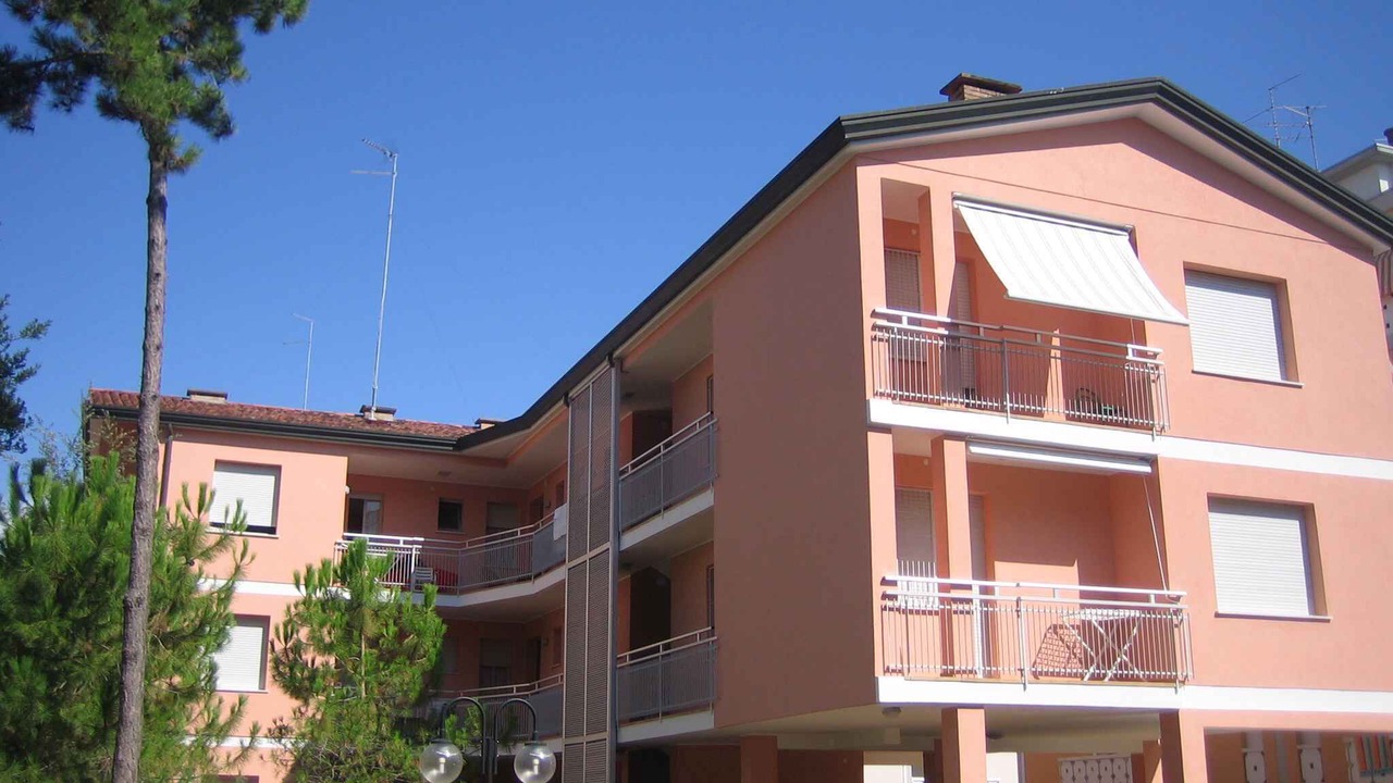 Photo of Outdoor in Bibione
