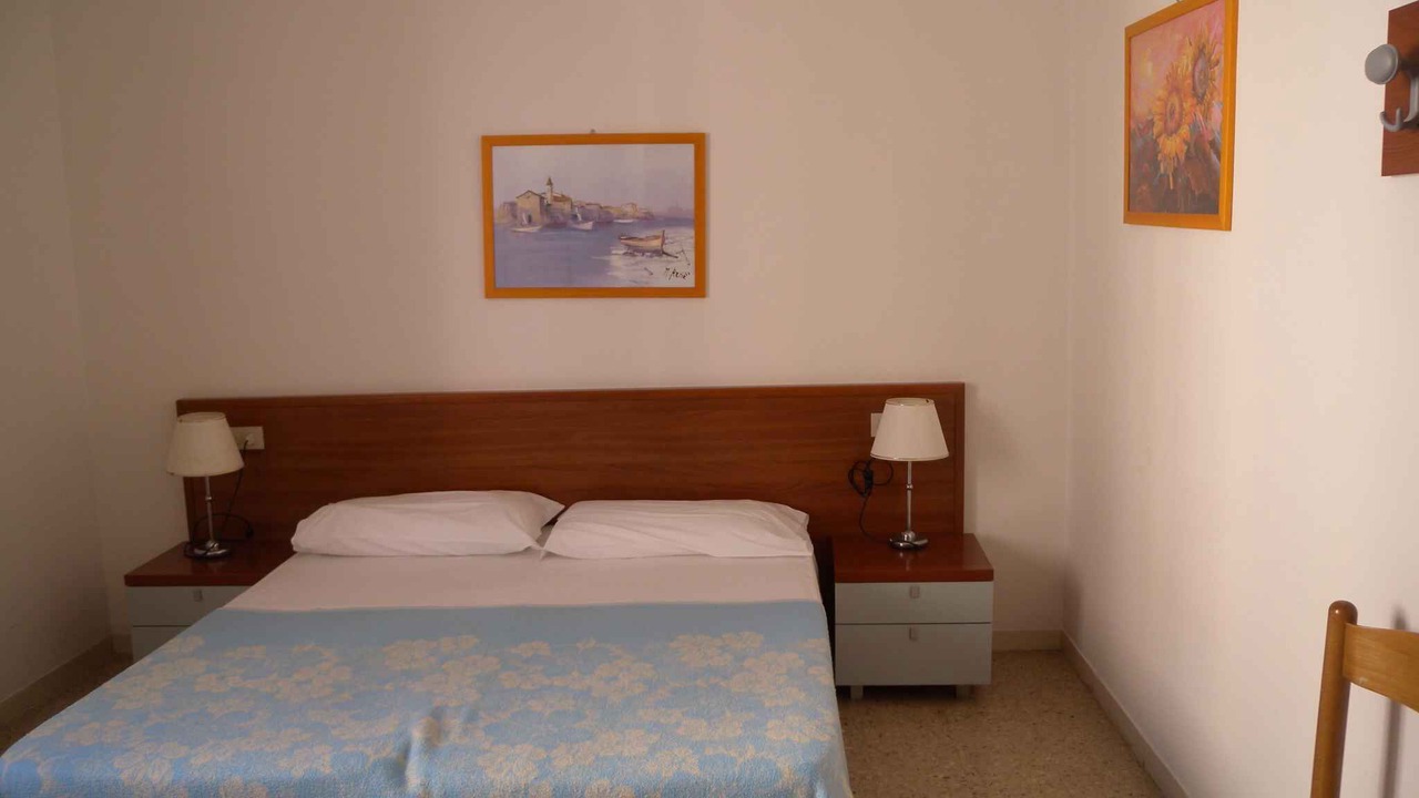 Photo of Others in Bibione