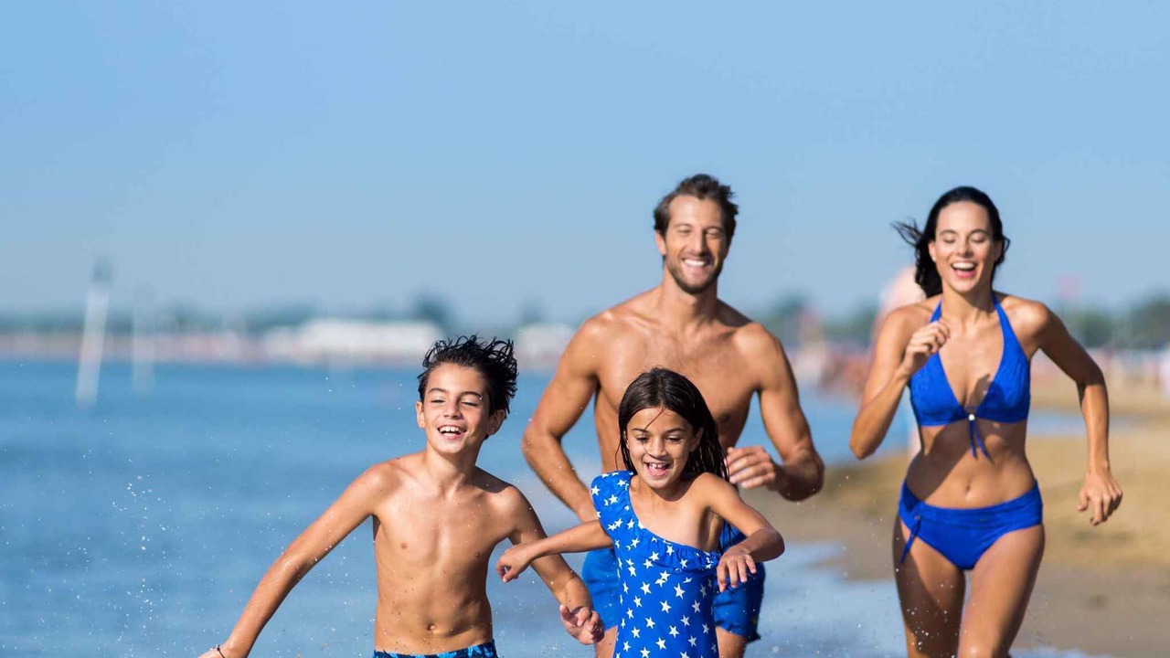 Photo of Others in Bibione