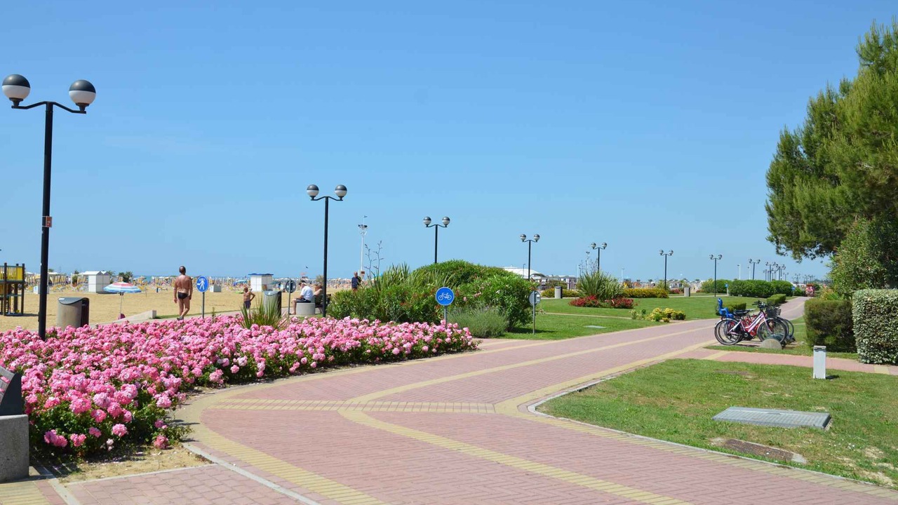 Photo of Outdoor in Bibione