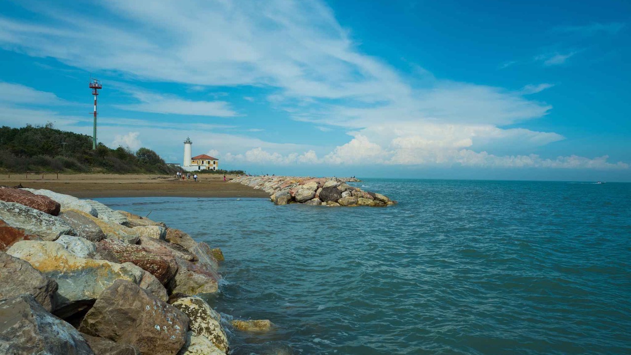 Photo of Others in Bibione