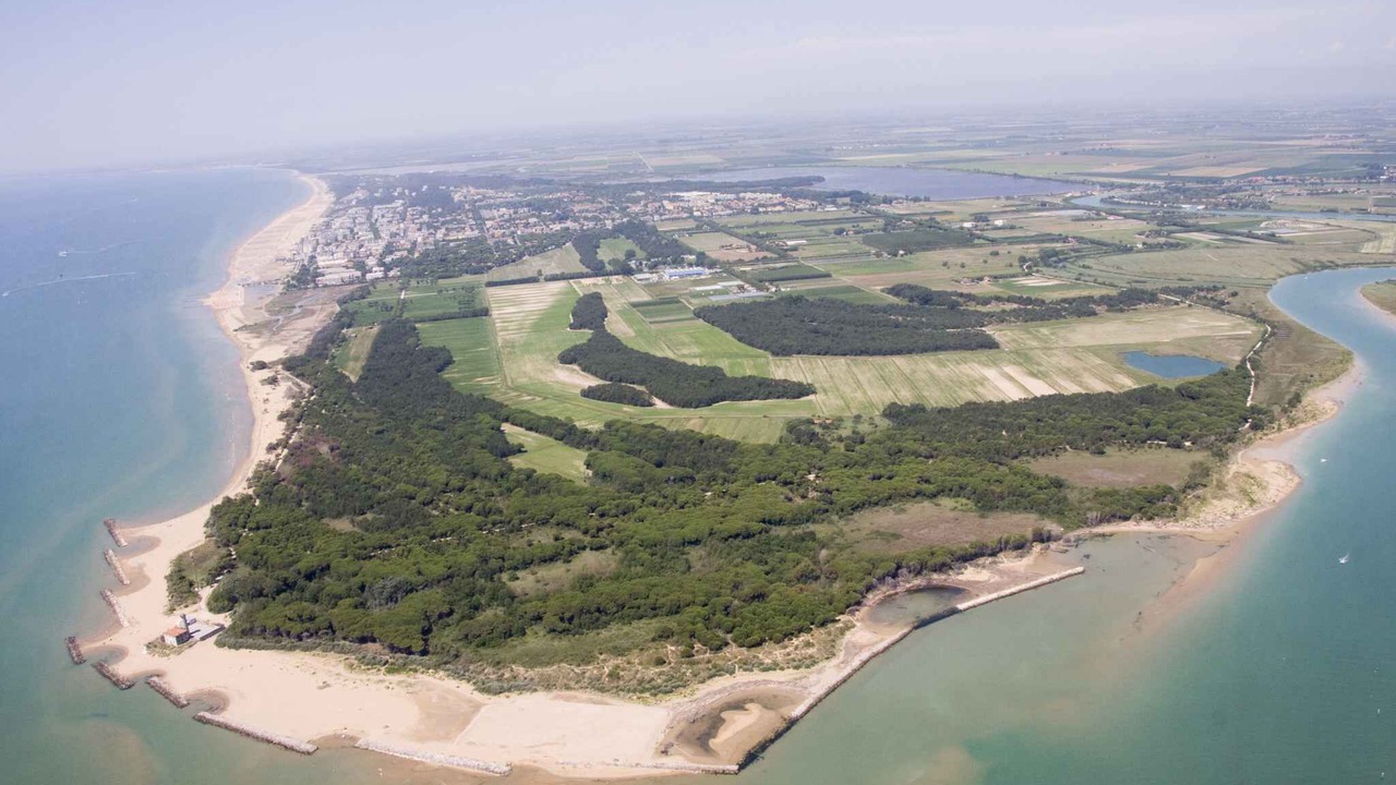 Photo of Outdoor in Bibione