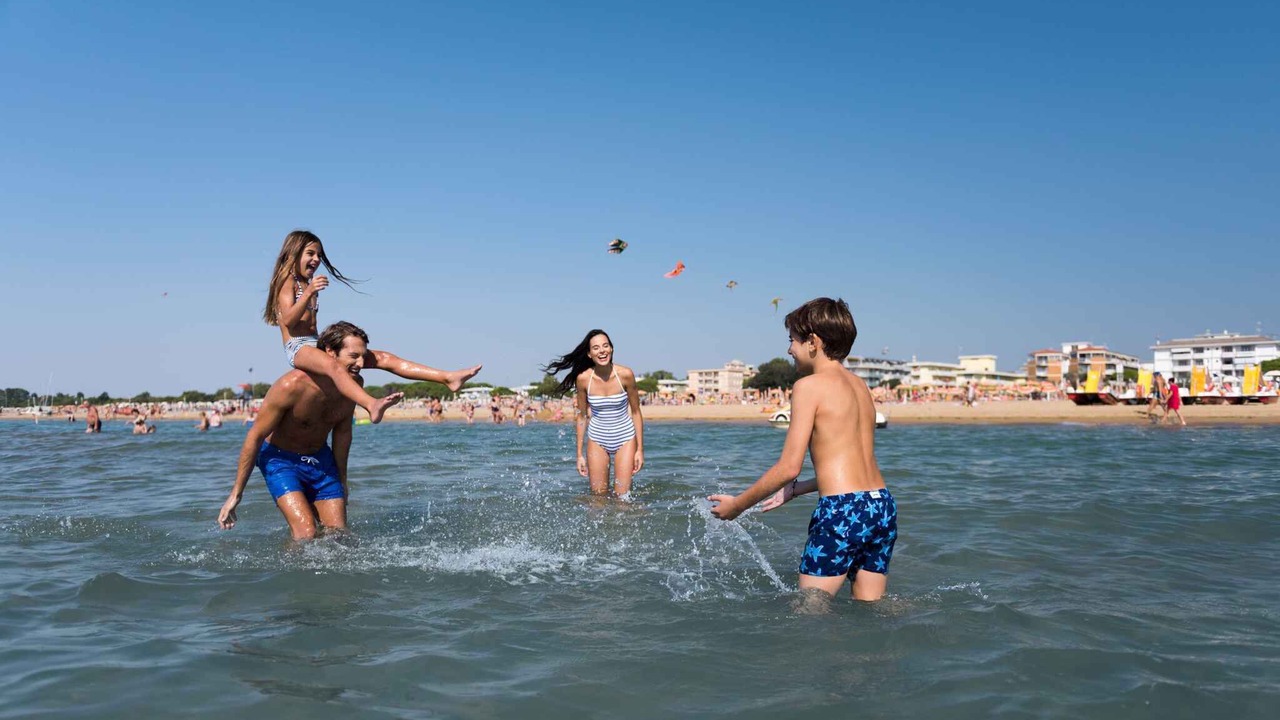 Photo of Others in Bibione