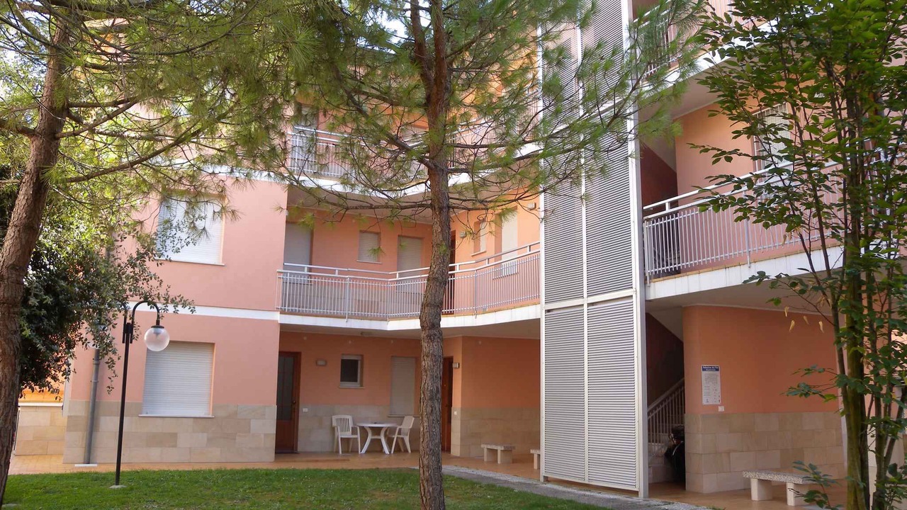 Photo of Others in Bibione