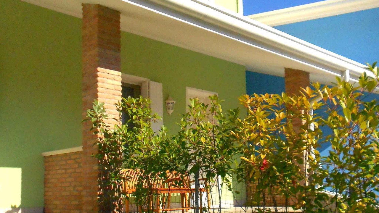Photo of Outdoor in Rosolina Mare