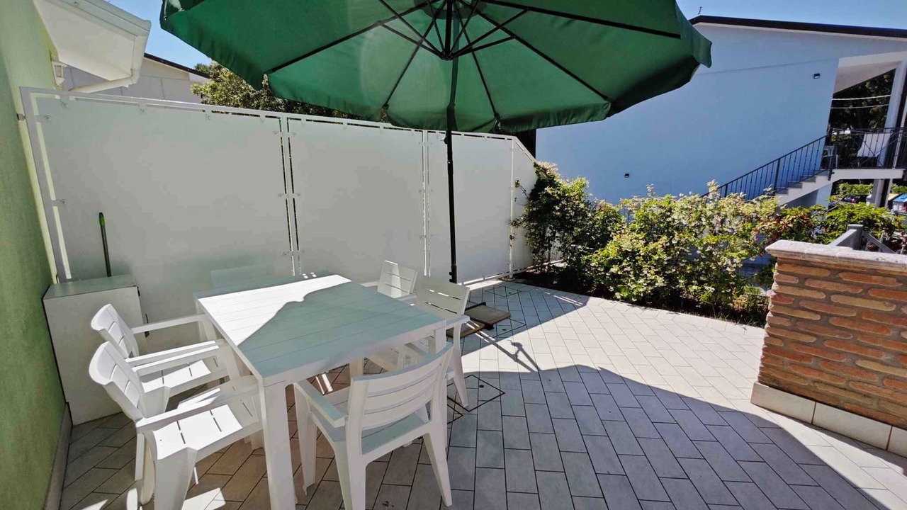 Photo of Outdoor in Rosolina Mare