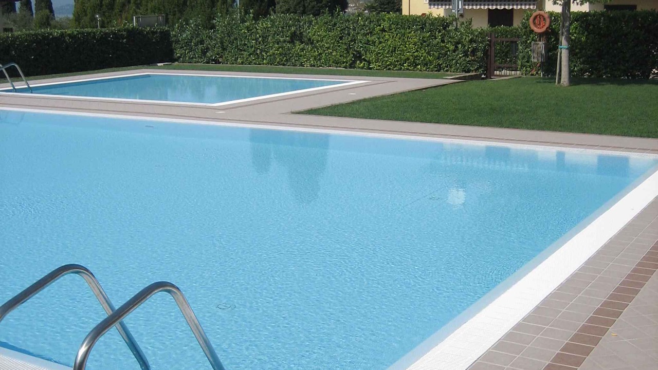 Photo of Outdoor in Lazise