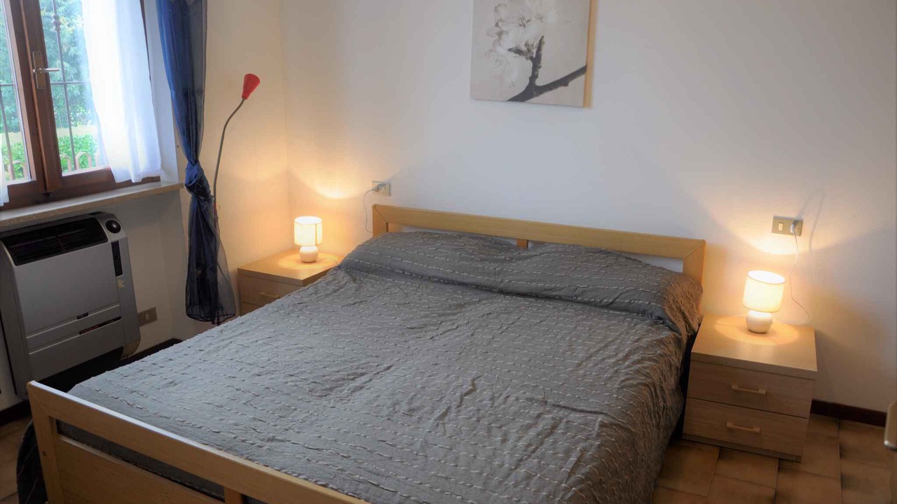 Photo of Bedroom in Lazise