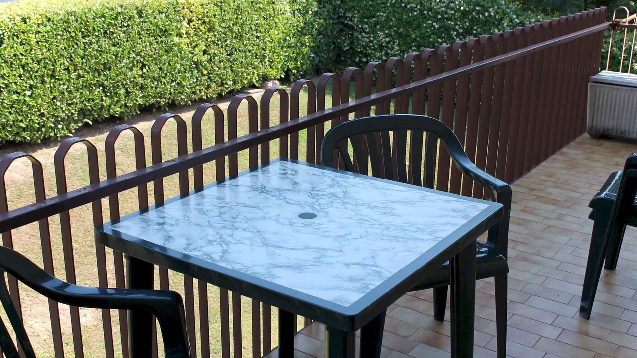 Photo of Outdoor in Lazise