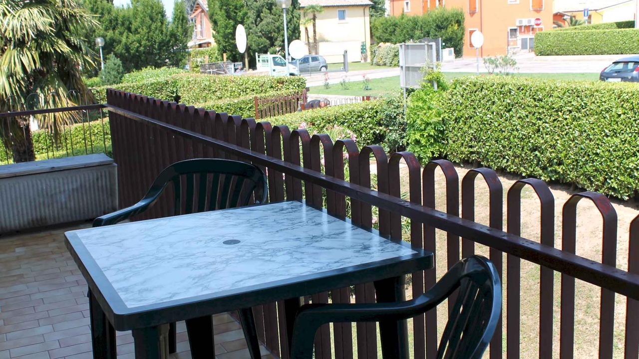Photo of Outdoor in Lazise