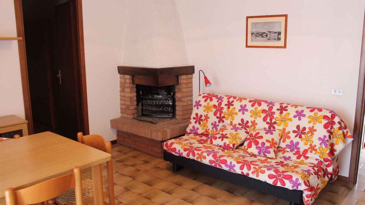 Photo of Livingroom in Lazise
