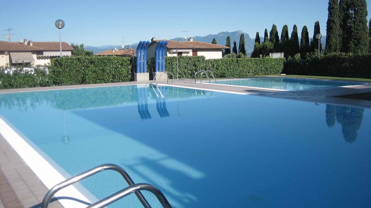 Photo of Outdoor in Lazise