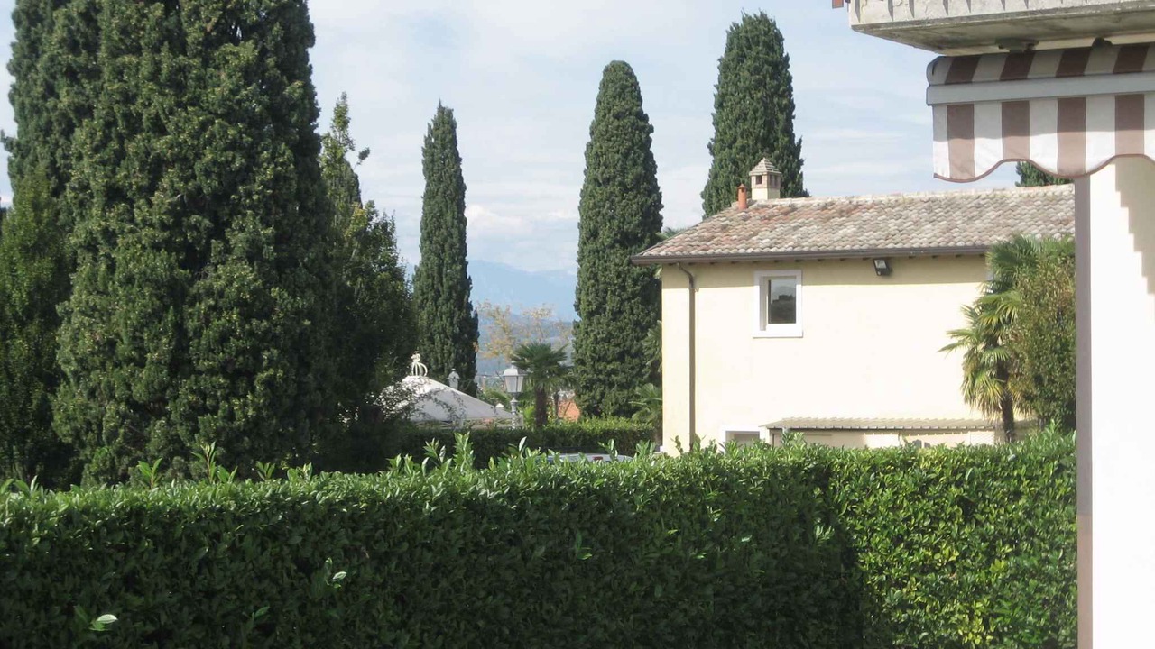 Photo of Outdoor in Lazise
