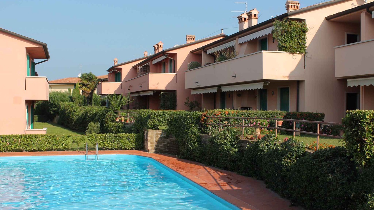 Photo of Outdoor in Montioni