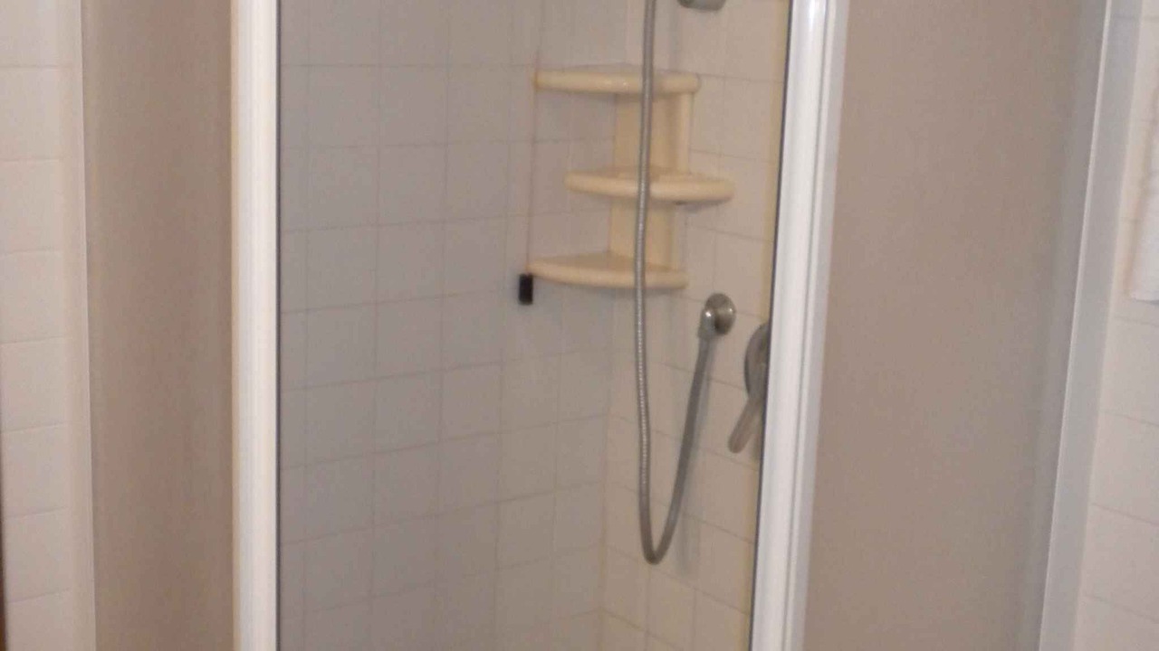 Photo of Bathroom in Montioni