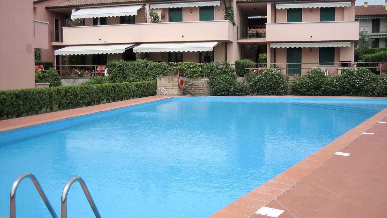 Photo of Outdoor in Montioni