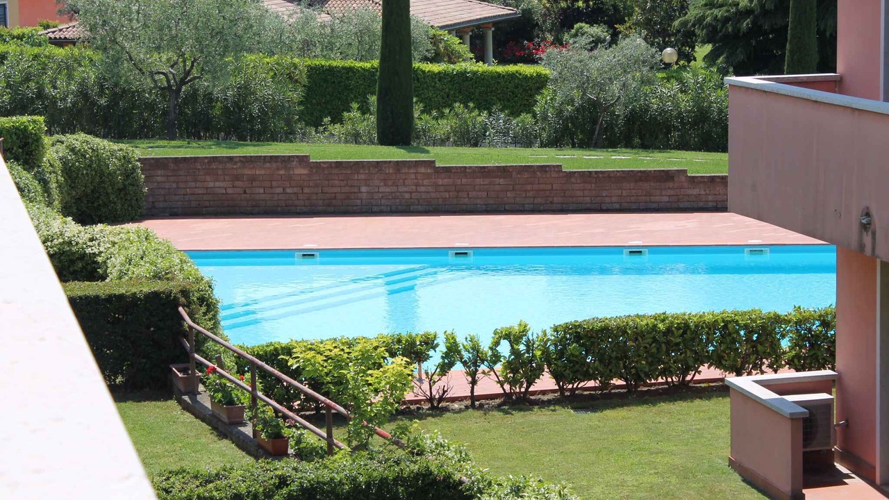 Photo of Outdoor in Montioni