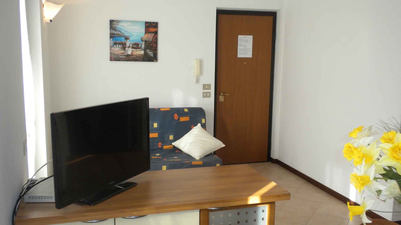 Photo of Livingroom in Montioni
