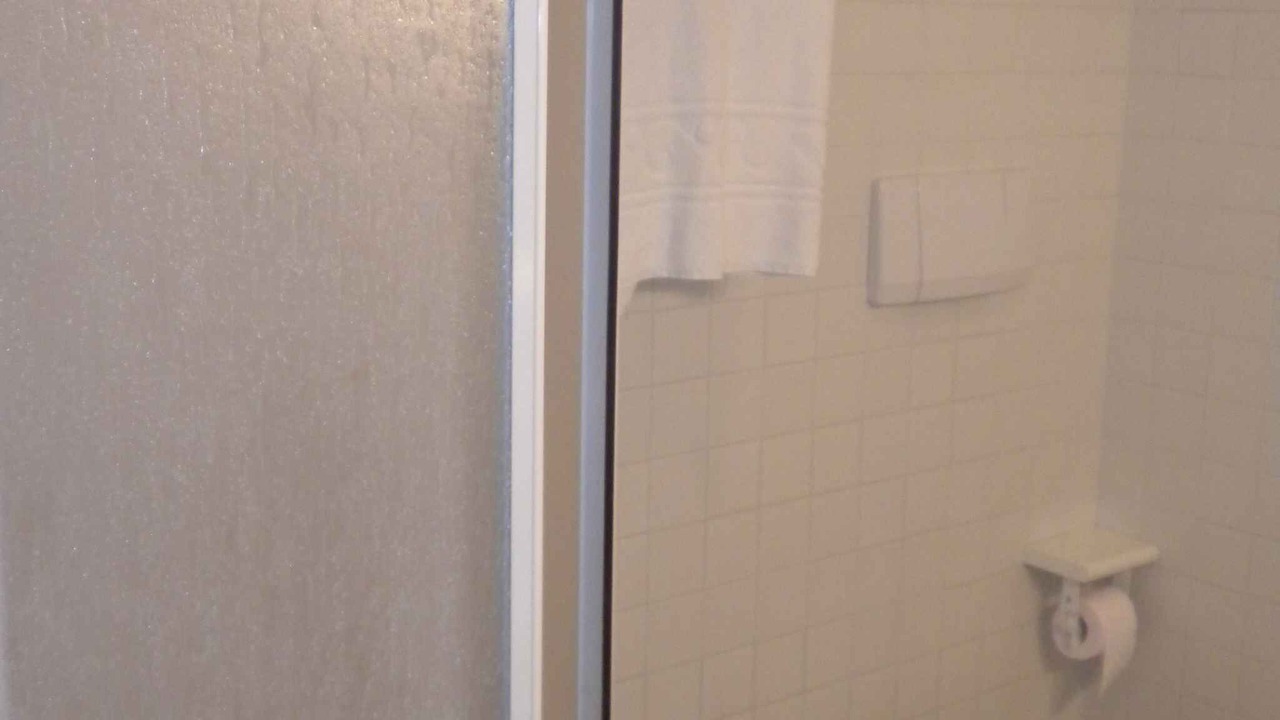Photo of Bathroom in Montioni
