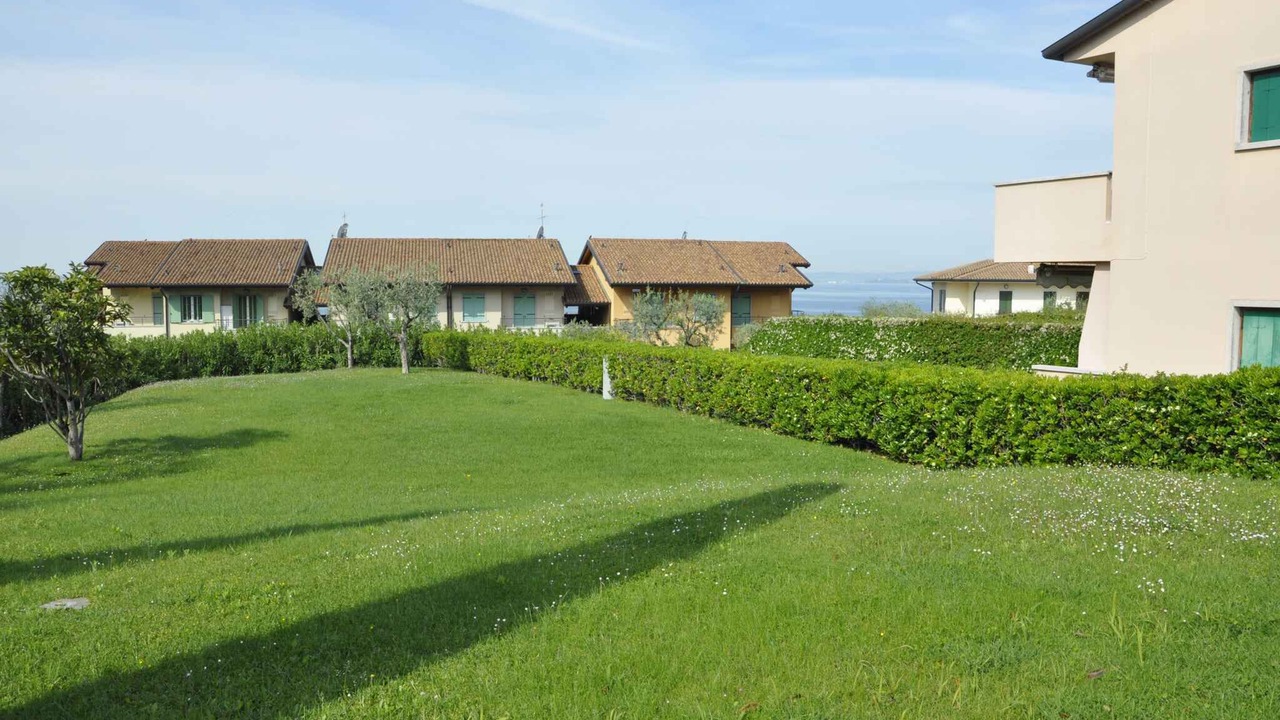 Photo of Outdoor in Montioni