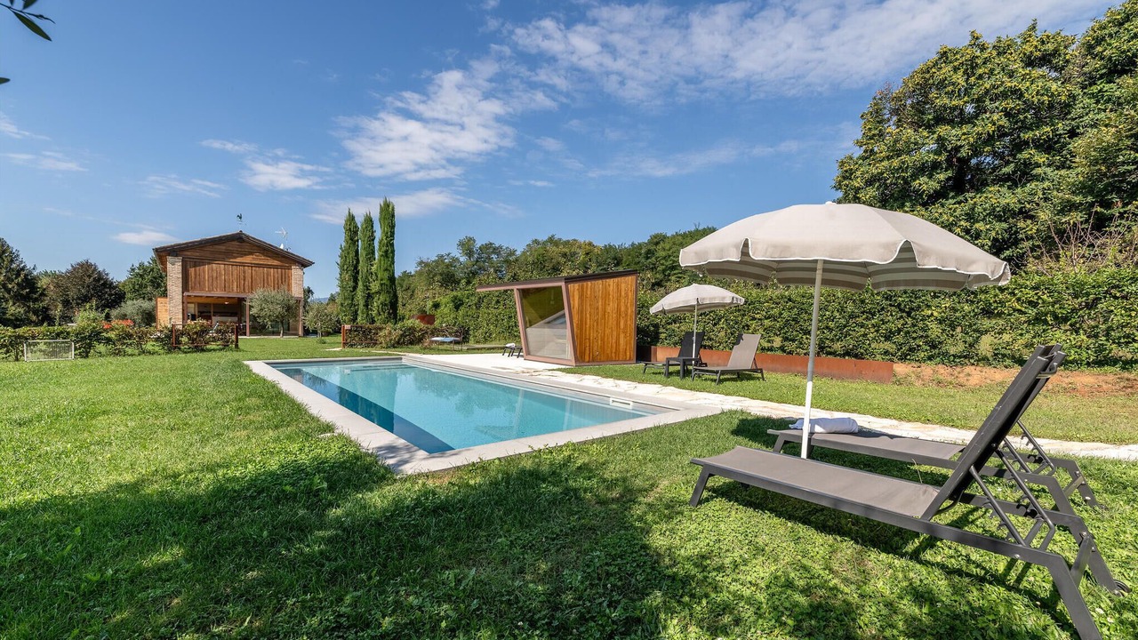 Photo of Outdoor in Venegazzu
