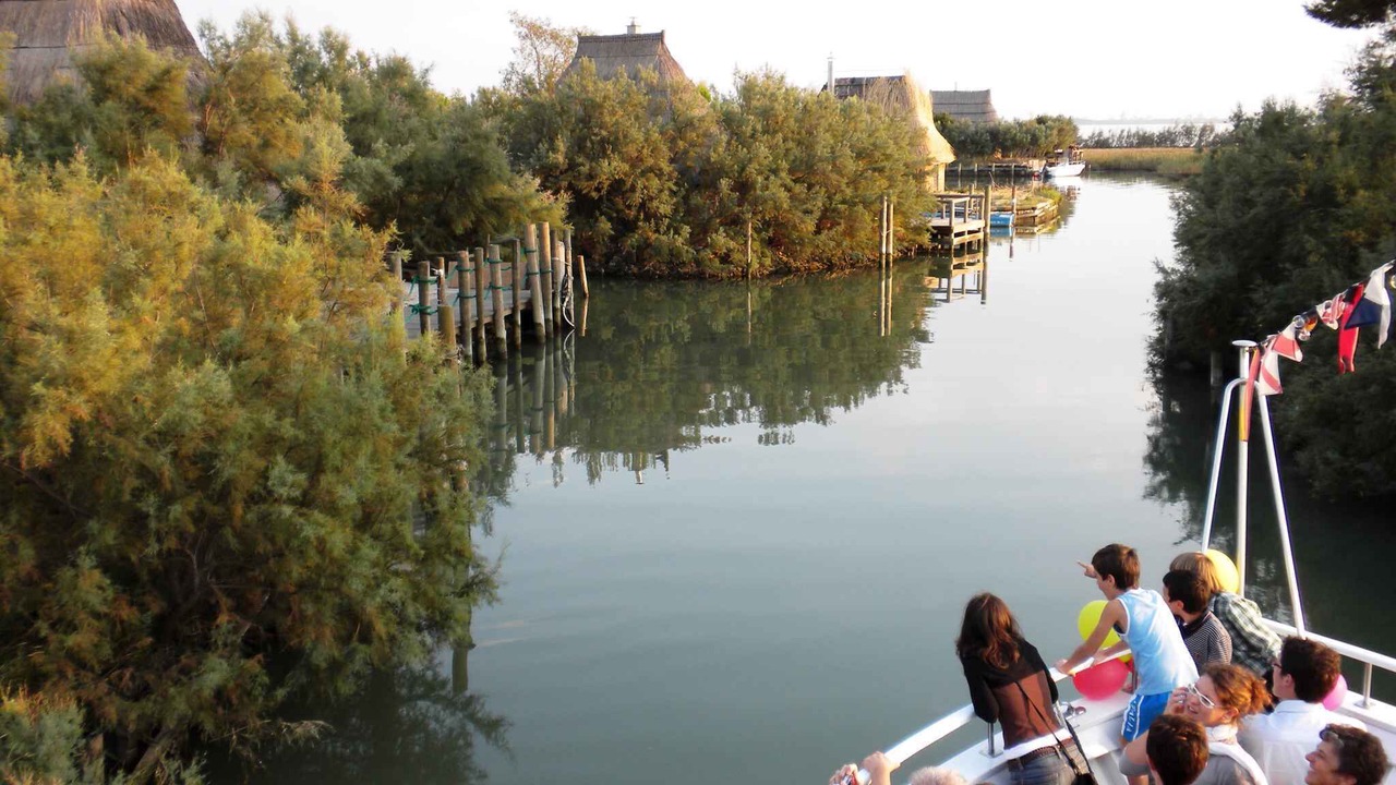 Photo of Others in Bibione Lido del Sole