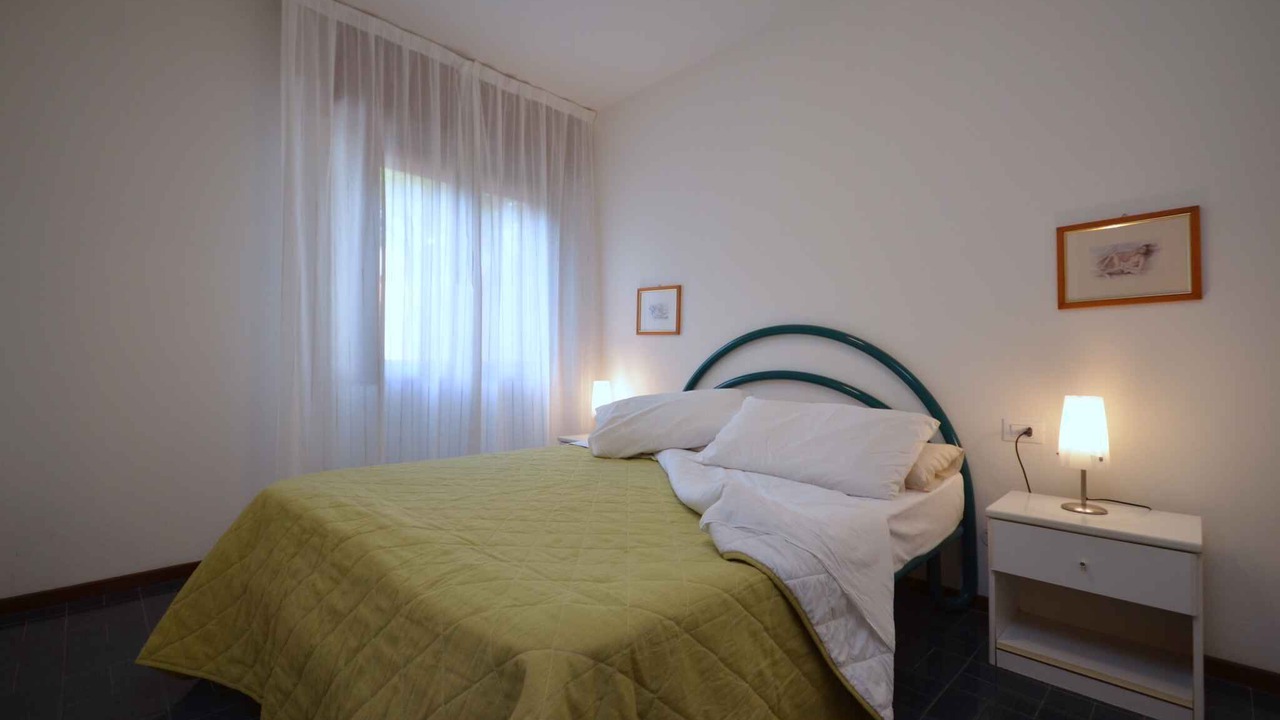 Photo of Bedroom in Bibione Lido del Sole